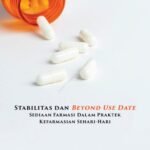 Stabilitas Beyond Usedate